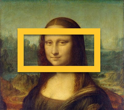 Konva - HTML5 Canvas viewport optimisation