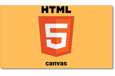 Dev - HTML5 Canvas & the DOM explained, and why use a lib?